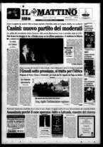 giornale/TO00014547/2005/n. 181 del 4 Luglio